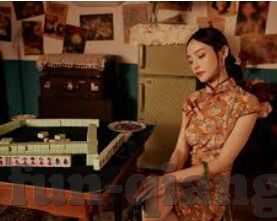 开元96vip苹果下载-开元96vip苹果下载——解锁精彩内容的便捷途径