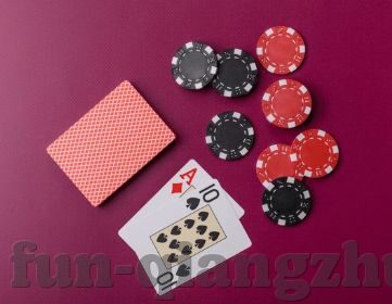 201抢庄牛牛-201抢庄牛牛，策略与技巧的深度剖析