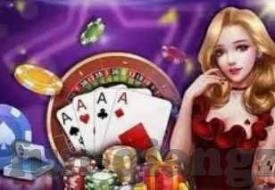 6人看4张牌抢庄牛牛-6人看4张牌抢庄牛牛的乐趣与挑战
