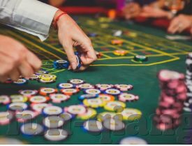 百亿棋牌抢庄牛牛-百亿棋牌抢庄牛牛的乐趣与策略