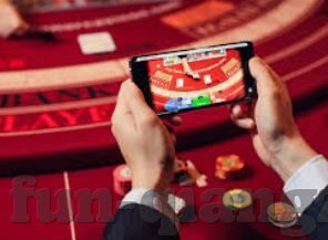 看四张牛牛抢庄搓牌棋牌游戏-看四张牛牛抢庄搓牌棋牌游戏