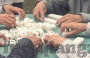 手机上边的抢庄牛牛-抢庄牛牛，手机时代的娱乐新宠