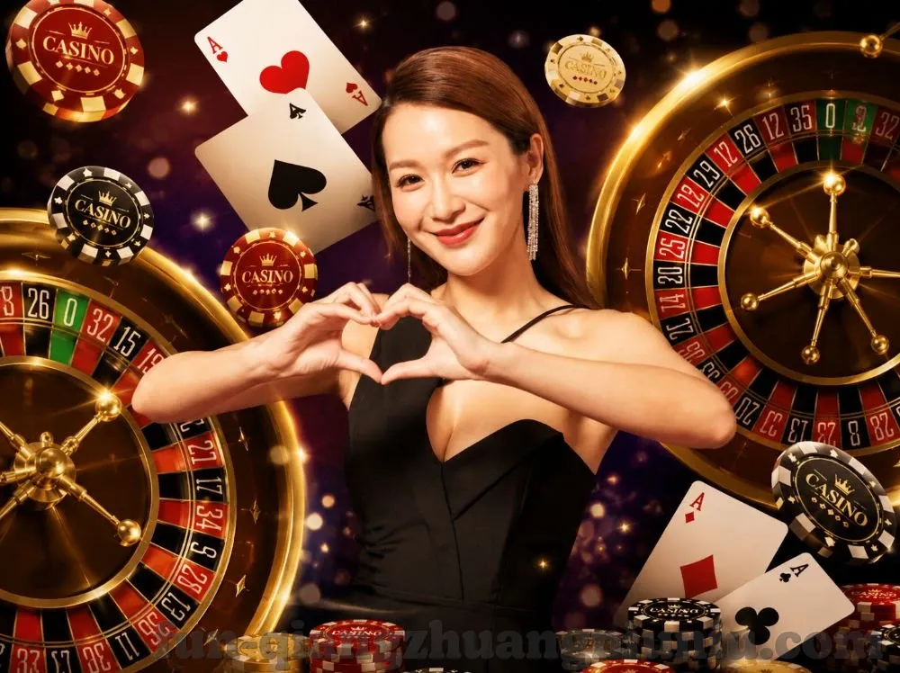 新世界棋牌抢庄牛牛挂-新世界棋牌抢庄牛牛挂，游戏策略与技巧的深度剖析