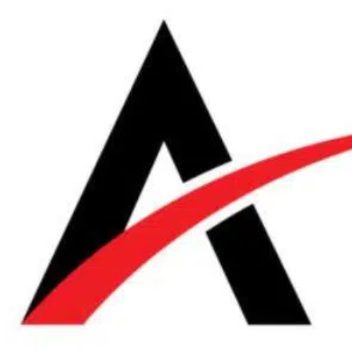 抢庄牛牛 logo